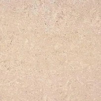 MADEIRA CREME ПРОБКОВОЕ ПОКРЫТИЕ CORKSTYLE ПРОБКОВЫЙ ПОЛ ЗАМКОВЫЙ ECO CORK